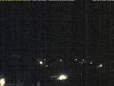 Vorschaubild von 12.10.2025 23:02