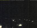 Vorschaubild von 12.10.2025 23:03