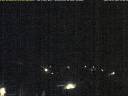 Vorschaubild von 12.10.2025 23:05