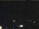Vorschaubild von 12.10.2025 23:09
