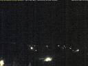 Vorschaubild von 12.10.2025 23:13