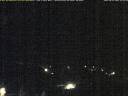Vorschaubild von 12.10.2025 23:15