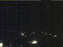 Vorschaubild von 12.10.2025 23:16