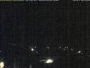 Vorschaubild von 12.10.2025 23:19