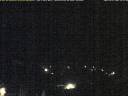 Vorschaubild von 12.10.2025 23:21