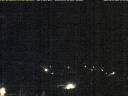 Vorschaubild von 12.10.2025 23:22