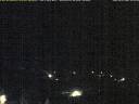 Vorschaubild von 12.10.2025 23:23