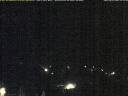 Vorschaubild von 12.10.2025 23:23
