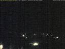 Vorschaubild von 12.10.2025 23:24