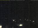 Vorschaubild von 12.10.2025 23:25