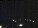 Vorschaubild von 12.10.2025 23:25