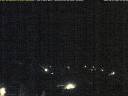 Vorschaubild von 12.10.2025 23:26