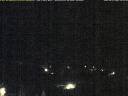 Vorschaubild von 12.10.2025 23:27