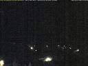 Vorschaubild von 12.10.2025 23:28