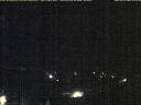 Vorschaubild von 12.10.2025 23:29