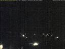 Vorschaubild von 12.10.2025 23:35