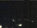 Vorschaubild von 12.10.2025 23:35