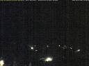 Vorschaubild von 12.10.2025 23:40