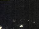 Vorschaubild von 12.10.2025 23:41