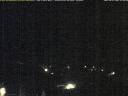 Vorschaubild von 12.10.2025 23:44