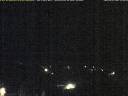 Vorschaubild von 12.10.2025 23:45