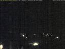 Vorschaubild von 12.10.2025 23:45