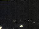 Vorschaubild von 12.10.2025 23:46