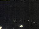 Vorschaubild von 12.10.2025 23:46