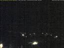 Vorschaubild von 12.10.2025 23:49