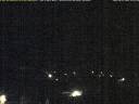 Vorschaubild von 12.10.2025 23:51