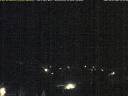 Vorschaubild von 12.10.2025 23:51