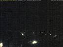 Vorschaubild von 12.10.2025 23:52