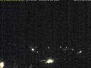 Vorschaubild von 12.10.2025 23:52