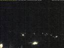 Vorschaubild von 12.10.2025 23:54
