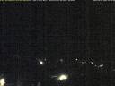 Vorschaubild von 12.10.2025 23:54
