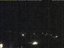 Vorschaubild von 12.10.2025 23:55