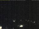 Vorschaubild von 12.10.2025 23:55