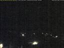 Vorschaubild von 12.10.2025 23:56
