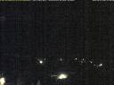 Vorschaubild von 12.10.2025 23:56