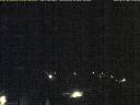 Vorschaubild von 12.10.2025 23:57
