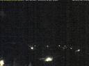 Vorschaubild von 12.10.2025 23:58