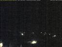 Vorschaubild von 12.10.2025 23:58