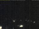 Vorschaubild von 12.10.2025 23:59