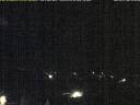 Vorschaubild von 12.10.2025 23:59