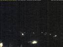 Vorschaubild von 13.10.2025 00:00