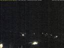 Vorschaubild von 13.10.2025 00:00
