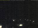 Vorschaubild von 13.10.2025 00:01