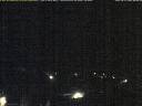 Vorschaubild von 13.10.2025 00:03