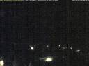 Vorschaubild von 13.10.2025 00:04