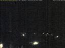 Vorschaubild von 13.10.2025 00:04